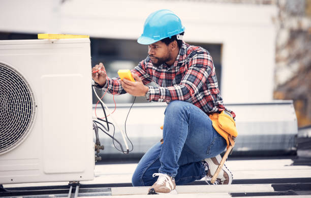 Best Electrical Wiring Services  in Hillcrest Heights, MD